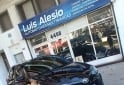 Autos - Toyota Yaris S 2021 Nafta 60000Km - En Venta