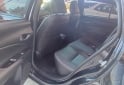 Autos - Toyota Yaris S 2021 Nafta 60000Km - En Venta