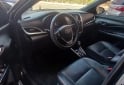 Autos - Toyota Yaris S 2021 Nafta 60000Km - En Venta