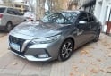 Autos - Nissan Sentra 2022 Nafta 100000Km - En Venta