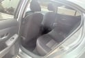 Autos - Nissan Sentra 2022 Nafta 100000Km - En Venta