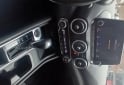Autos - Nissan Sentra 2022 Nafta 100000Km - En Venta