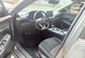 Autos - Nissan Sentra 2022 Nafta 100000Km - En Venta