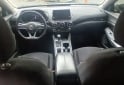 Autos - Nissan Sentra 2022 Nafta 100000Km - En Venta