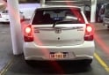 Autos - Toyota ETIOS 2017 Nafta 70000Km - En Venta
