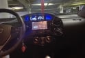 Autos - Toyota ETIOS 2017 Nafta 70000Km - En Venta