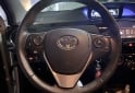 Autos - Toyota ETIOS 2017 Nafta 70000Km - En Venta