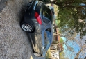 Autos - Peugeot 308 2013 Nafta 103000Km - En Venta