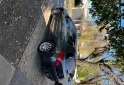 Autos - Peugeot 308 2013 Nafta 103000Km - En Venta