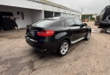 Camionetas - Bmw X6 2014 Diesel 240000Km - En Venta