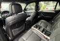 Camionetas - Bmw X6 2014 Diesel 240000Km - En Venta