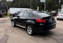 Camionetas - Bmw X6 2014 Diesel 240000Km - En Venta