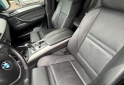 Camionetas - Bmw X6 2014 Diesel 240000Km - En Venta