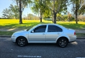 Autos - Volkswagen Bora 2009 Diesel 160000Km - En Venta