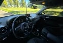 Autos - Audi A1 2013 Nafta 150000Km - En Venta