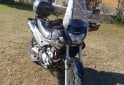 Motos - Honda Falcon 2011 Nafta 43700Km - En Venta