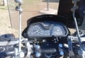 Motos - Honda Falcon 2011 Nafta 43700Km - En Venta