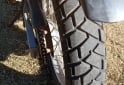 Motos - Honda Falcon 2011 Nafta 43700Km - En Venta
