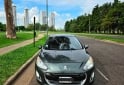 Autos - Peugeot 308 2012 Nafta 120000Km - En Venta