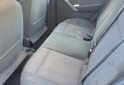 Autos - Chevrolet Aveo 2009 GNC 145000Km - En Venta