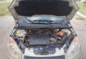 Autos - Ford Fiesta 2009 Nafta 135000Km - En Venta