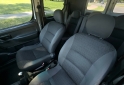 Utilitarios - Citroen Berlingo 2017 Diesel 120000Km - En Venta