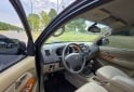 Camionetas - Toyota Sw4 2009 Diesel 183000Km - En Venta