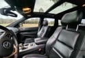 Camionetas - Jeep Grand cherokee 2017 Nafta 132000Km - En Venta