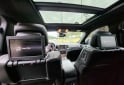 Camionetas - Jeep Grand cherokee 2017 Nafta 132000Km - En Venta
