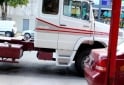 Camiones y Gr�as - Mercedes Benz 1938 Mod 1994 - En Venta