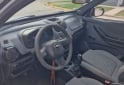 Autos - Chevrolet Agile 2012 Nafta 147000Km - En Venta