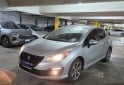 Autos - Peugeot 308 2020 Nafta 67000Km - En Venta