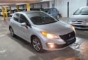 Autos - Peugeot 308 2020 Nafta 67000Km - En Venta