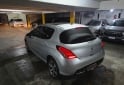 Autos - Peugeot 308 2020 Nafta 67000Km - En Venta