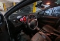 Autos - Peugeot 308 2020 Nafta 67000Km - En Venta