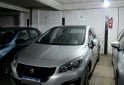 Autos - Peugeot 308 2020 Nafta 67000Km - En Venta