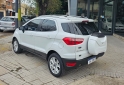 Autos - Ford ECOSPORT TITANIUM 2.0N 2013 Nafta 79000Km - En Venta