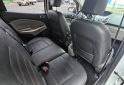 Autos - Ford ECOSPORT TITANIUM 2.0N 2013 Nafta 79000Km - En Venta