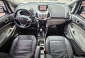 Autos - Ford ECOSPORT TITANIUM 2.0N 2013 Nafta 79000Km - En Venta