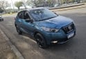 Autos - Nissan Kicks 2020 Nafta 67000Km - En Venta