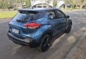 Autos - Nissan Kicks 2020 Nafta 67000Km - En Venta