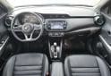 Autos - Nissan Kicks 2020 Nafta 67000Km - En Venta