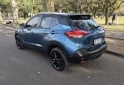 Autos - Nissan Kicks 2020 Nafta 67000Km - En Venta