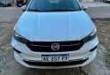 Autos - Fiat Cronos 2020 GNC 150000Km - En Venta