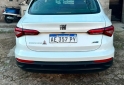 Autos - Fiat Cronos 2020 GNC 150000Km - En Venta