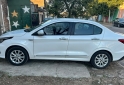 Autos - Fiat Cronos 2020 GNC 150000Km - En Venta