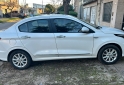 Autos - Fiat Cronos 2020 GNC 150000Km - En Venta