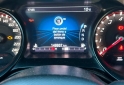Autos - Fiat Cronos 2020 GNC 150000Km - En Venta
