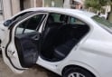 Autos - Fiat Cronos 2020 GNC 150000Km - En Venta