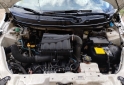 Autos - Fiat Cronos 2020 GNC 150000Km - En Venta